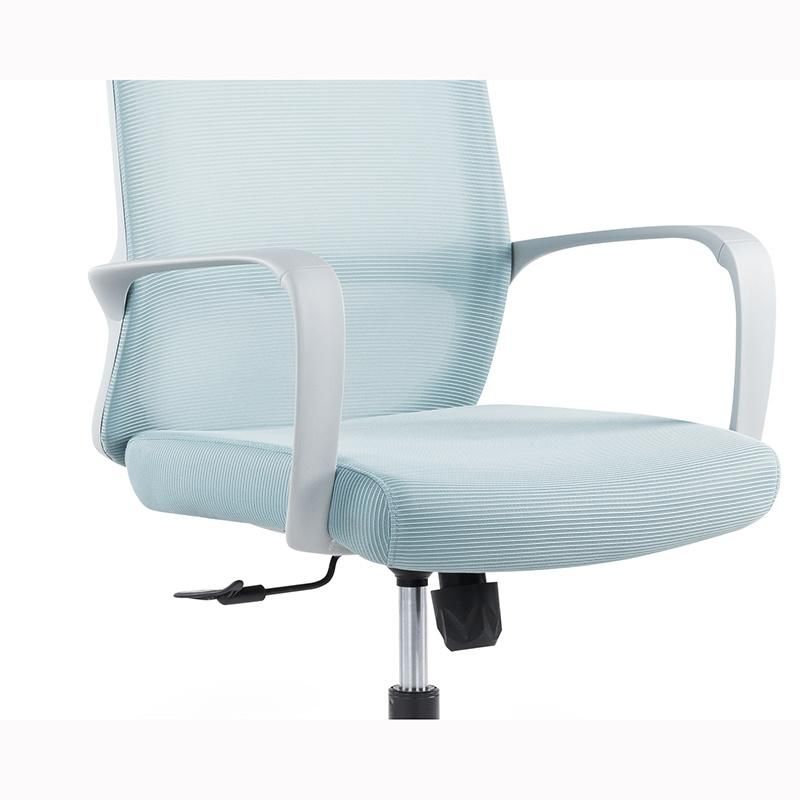 High Quality Mid Back Mesh Modern Executive Swivel Office Chair