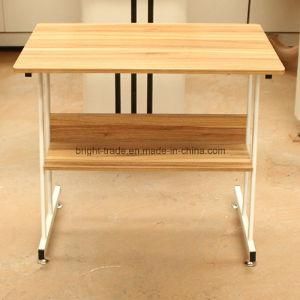 Office Table/Office Table /Wooden Table