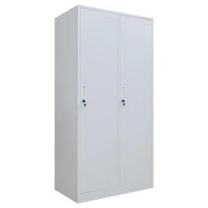 Lockers Manufacturer School Gym Police Military Supermarket Doors Swimming Pool Lockers