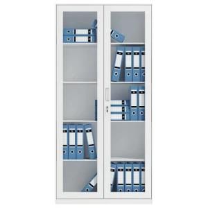 Office Furniture/Modern Furniture Office Steel Storage Cabinet Furniture Steel Filing Cabinet