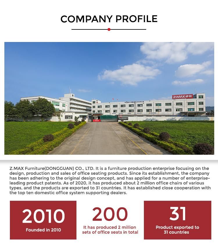 Office Chair Suppliers Sell Cheap Conference Office Chairs