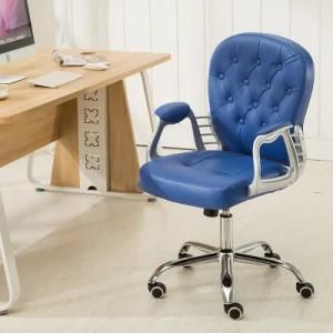 Widely Used Comfortable Modern Furniture Office Chair with Best Workmanship