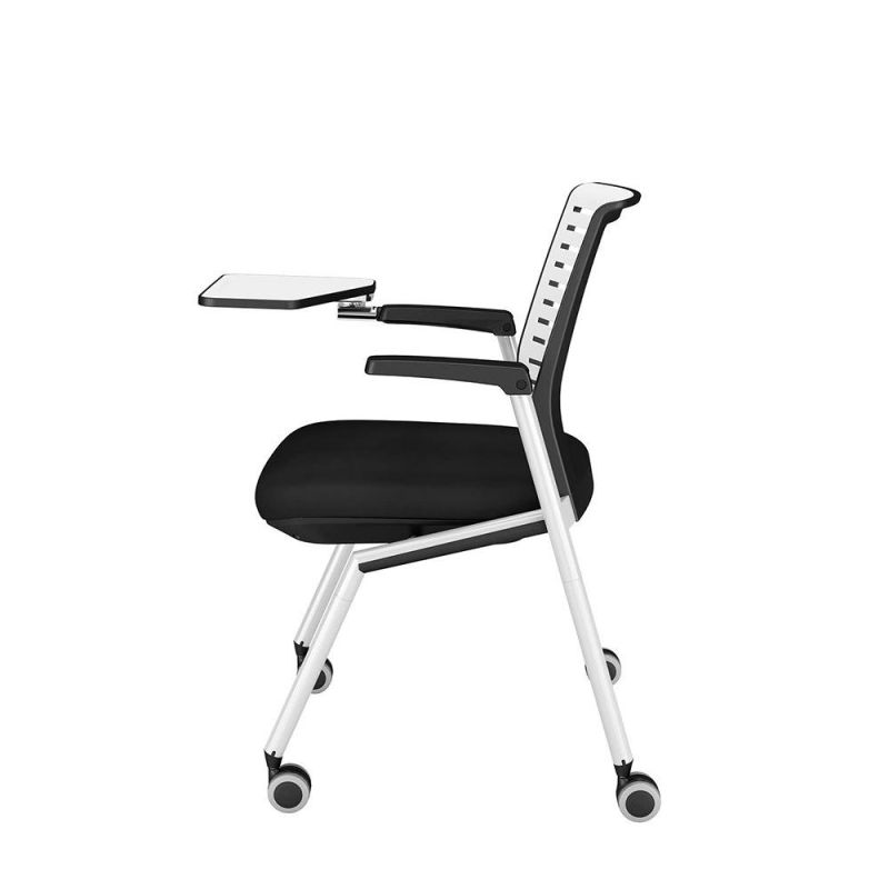 Hot Sales Foldable Office Chair