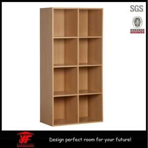 Pictures of Book Shelf Carpet Tire Display Shelf Storage Rack