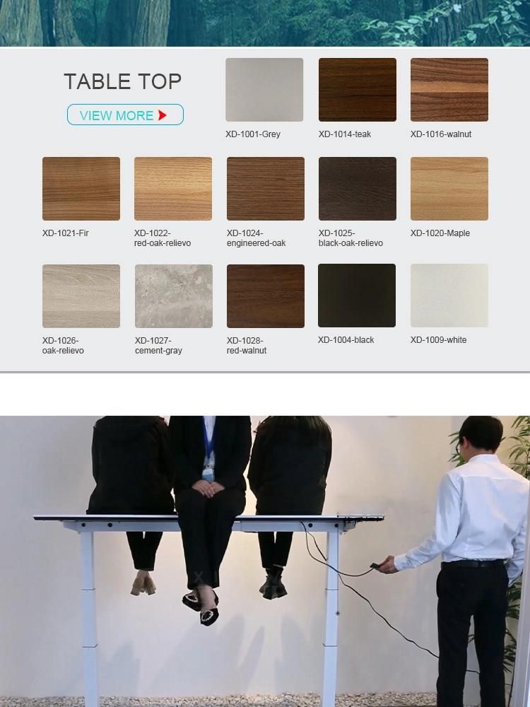 Big Discount Wholesale Adjustable Wooden Laptop Stand Desk