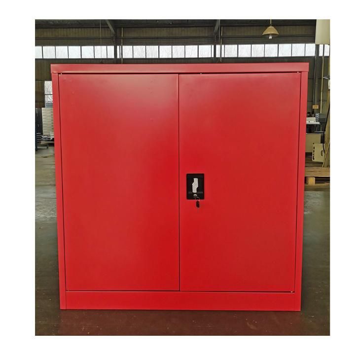 Fas-T01 Cheap Light Duty Metal Tool Storage Cabinet Garage Tool Cabinet Cart Steel Tool Cabinet