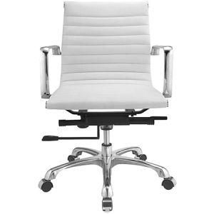 Charles Ray Eames Office Chair (RF-S076B)
