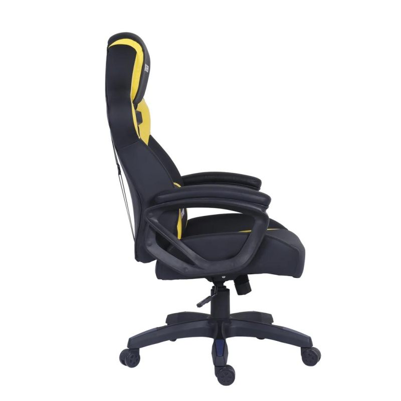 Patiomage Gaming Chair Fortnite Gamer Chair Gt Omega Racing Scorpion Gaming Chair (MS-816)