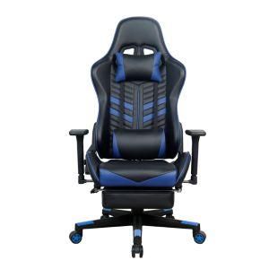 High Back Office Furniture Gaming Chair Computer Gaming Chair