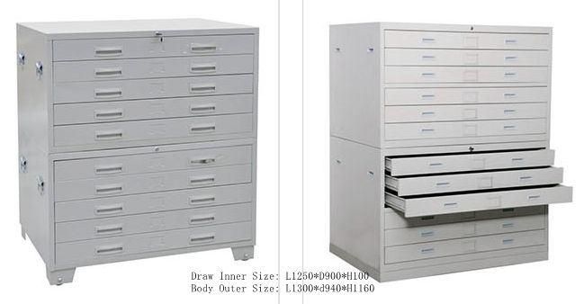 Hight Quality 12 Doors Colorful Metal Wardrobe Storage Cabinet for School Office Clothes Store