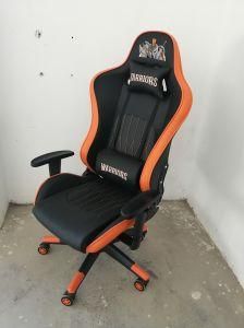 Racer Exciting Gaming Chair Moulded Foam Office Gaming Chairs Foshan Factory