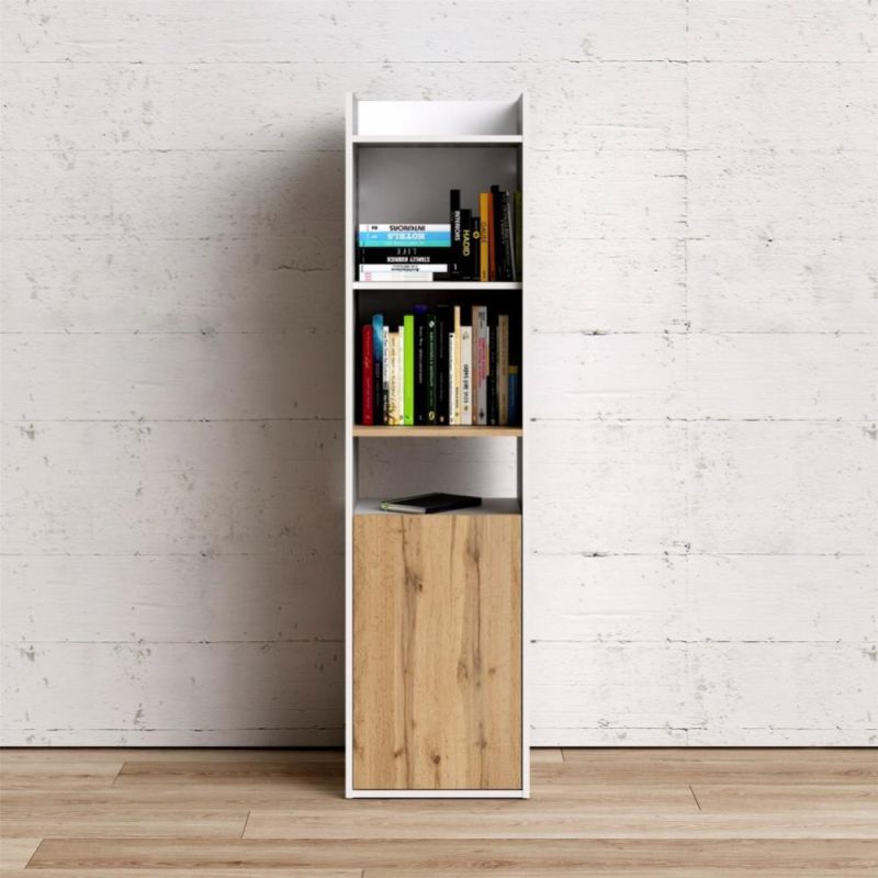 Nova Bookshelf Furniture Office Bookshelf Bookcase Classroom Bookcase