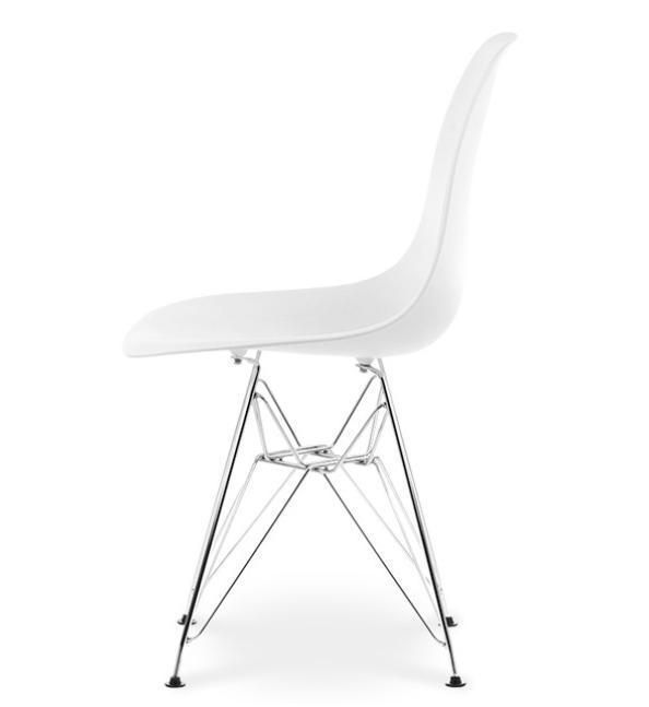 High Quality Fashion Modern Velvet Wooden Restaurant Legs Fabric Dining Chair