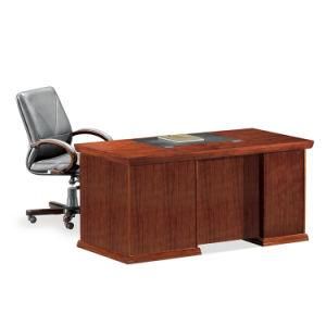 Hot Selling Staff Computer Computer Desk L Shape Work Desk
