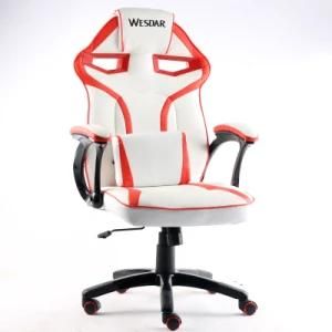 Factory Price Relieve Stress Gaming Chair with 1 Year Warranty