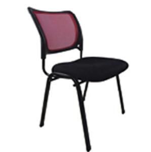 Fashion Plastic Chair/Training Chair with High Quality Ye63