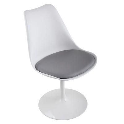Furniture Bar Stool Chair Supplier Commercial Chair