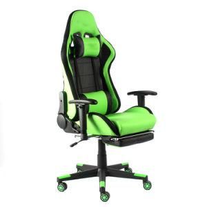 High Quality Comfortable Gaming Chair with CE Certification