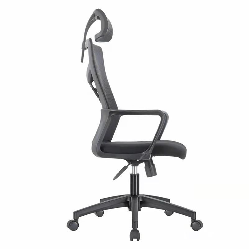 Morden Ergonomic Mesh Chair High Quality Swivel Chair Executive Office Chair