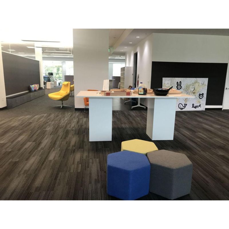 Executive Office Furniture, Executive Office Desk, Office Desk Table Chair