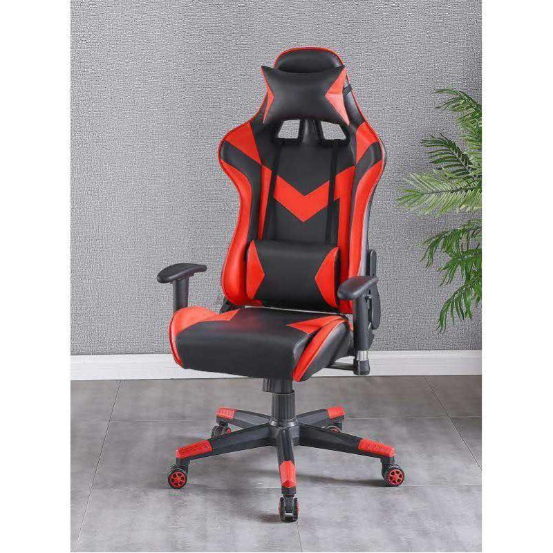 Blue Gaming Chair Cafe Bar Stools 2020 Logo Sofa Mesh Office Game Cheap Massage Parts Frame Kids Chairs White Rocker Swivel