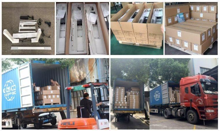 Wholesale Folding Standing Movable Stackable Sliding Hardware Computer Study Office Table Training Desk