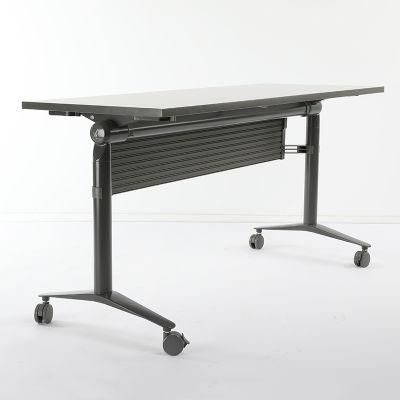 ANSI/BIFMA Standard Office Furniture Conference Folding Table
