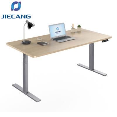 CE Certified Modern Design Chinese Furniture Jc35ts-R13s 2 Legs Table