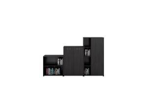 Cabinet Freely Combination 1