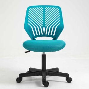 Competitive Mesh Office Chair with Vivid Color for Children or Adults Study