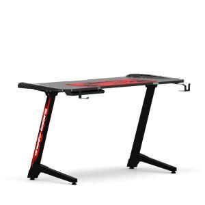 Oneray 1.4m Lenght Hot Sale Popular Gaming Table Computer Desk