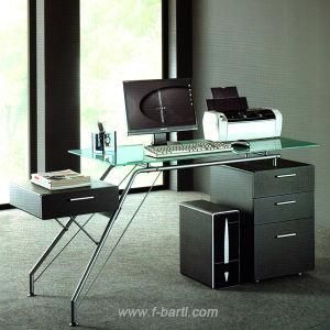 Computer Desk (F12C-002)