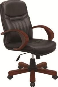 Nice Design Office Chair Furniture Executive Chair