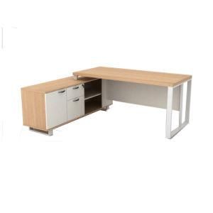 High Quality Modern Office Desk for Office