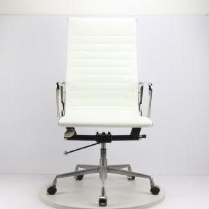 China Suppliers Office Mesh Chair Modern Full Black Mesh Ergonomic Office Chair