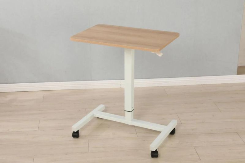 Stand Desk Convertor Electric Desk Oven Stand up Desk Adjustable Height Height Adjustable Desk Vaka Intelligent Sit Stand Desk Office Desk