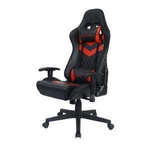Widely Used Modern Style Gaming Chair with 1 Year Warranty