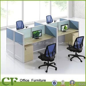 Aluminum Fashion Design Call Center