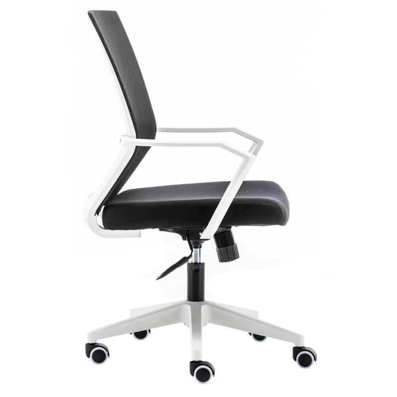 Best Ergonomic Back Design Executive Computer Swivel Mesh Chair