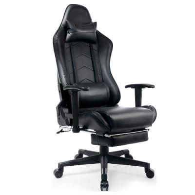 Leather USA Office Boss Chair Office Desk Gaming Chair