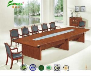 MDF High Quality Conference Meeting Table