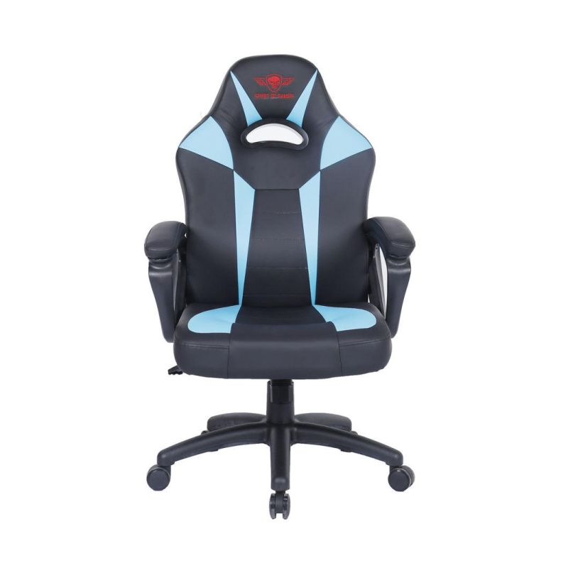 Mesh Office Chairs LED Cadeira Gamer Silla Gamer Sillas China Gaming Chair Ms-604