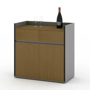 Guaranteed Quality Economic Simple Wooden Cabinet