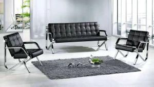 Hot Sale Simple Sofa for Wating Area