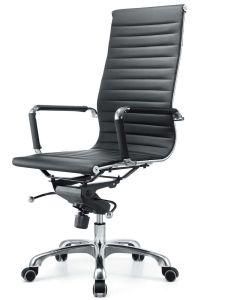 Modern Office Furniture Task Chair Leather Chair Office Furniture