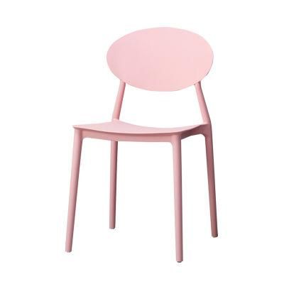 Modern Design Antique Furniture Dining Room Chair