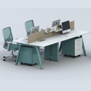 2020 New Factory Wholesale New Product Hot Sale Customized Office Furniture