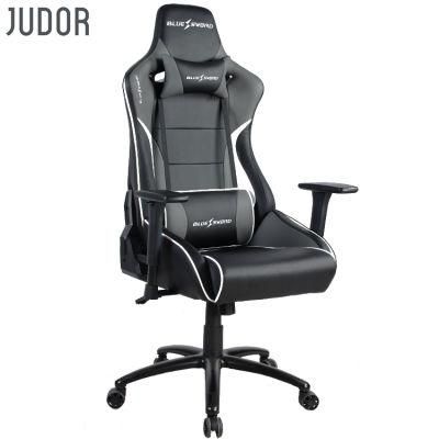 Judor High Back Office Chairs Gaming Chair Racing Desk Gaming Chair