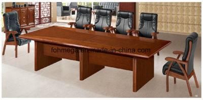 American Buy Conference Desk in Customized Size and Classic Design