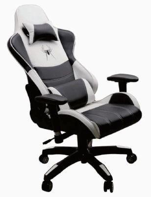 Esports Gaming Kneading Massage Chair Office Home Massage Chair Marvel Gaming Chair